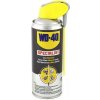 Sprej mazací a konzervačný WD-40, 400 ml, Specialist-Silikón Sprej mazací a konzervačný WD-40, 400 ml, Specialist-Silikón