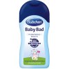 BÜBCHEN Baby kúpeľ 400 ml BÜBCHEN Baby kúpeľ 400 ml