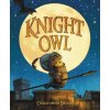 Knight Owl Knight Owl