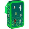 Karton P+P Dvojposchodový peračník prázdny Playworld Karton P+P Dvojposchodový peračník prázdny Playworld