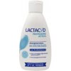 Lactacyd Antibakterial emulzia pre intímnu hygienu 300 ml Lactacyd Antibakterial emulzia pre intímnu hygienu 300 ml