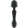 SASHA JIL BLACK STIMULATOR - SASHA JIL BLACK STIMULATOR -