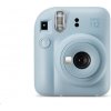 Fujifilm Instax Mini 12 Fujifilm Instax Mini 12
