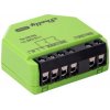 Shelly DALI Dimmer Gen3 - stmievací modul pre DALI svietidlá (WiFi, Bluetooth) Shelly DALI Dimmer Gen3 - stmievací modul pre DALI svietidlá (WiFi, Bluetooth)