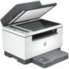 HP LaserJet Pro MFP M234sdn HP+ (29 ppm, A4, USB, Ethernet, PRINT, SCAN, COPY, duplex, ADF) 6GX00F#B19 HP LaserJet Pro MFP M234sdn HP+ (29 ppm, A4, USB, Ethernet, PRINT, SCAN, COPY, duplex, ADF) 6GX00F#B19