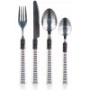 Súprava príborov Banquet LINES 24 ks