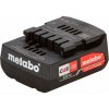Metabo 12V 2,0Ah Li-Power Akku-Pack Metabo 12V 2,0Ah Li-Power Akku-Pack
