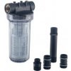 AL-KO 113721 - Filter 250/1 AL-KO 113721 - Filter 250/1