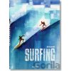 Surfing - Jim Heimann Surfing - Jim Heimann