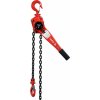 Yato Lever Chain naviják 1500 kg (YT-58964) Yato Lever Chain naviják 1500 kg (YT-58964)