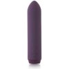 Klasický bullet vibrátor fialový Je Joue Klasický bullet vibrátor fialový Je Joue