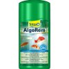TETRA Pond AlgoRem 1 l – tekutý TETRA Pond AlgoRem 1 l – tekutý