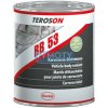 Teroson RB 53 - 1 kg tesniaca hmota Teroson RB 53 - 1 kg tesniaca hmota