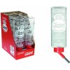 Beeztees napájačka pre králiky plastová 1100 ml Beeztees napájačka pre králiky plastová 1100 ml