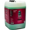 Rýchly detailer Dodo Juice Mint Condition (5 l) Rýchly detailer Dodo Juice Mint Condition (5 l)
