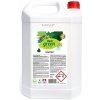 Real Green Clean riad 5 kg Real Green Clean riad 5 kg