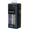 MadMax Knee bandages