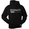 Starbaits Mikina Bank Camo S Starbaits Mikina Bank Camo S