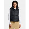 Under Armour LW Insulate Vest-wht 1389184-100