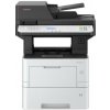 Kyocera ECOSYS MA4500fx (110C123NL0) Kyocera ECOSYS MA4500fx (110C123NL0)
