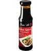 Ustricová omáčka Oyster Sauce 200ml Shan'shi Ustricová omáčka Oyster Sauce 200ml Shan'shi