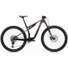 Bicykel Liv Pique X Advanced Sl 3 2026 Farba: červená, Veľkosť rámu: M, Priemer kolies: 29” Bicykel Liv Pique X Advanced Sl 3 2026 Farba: červená, Veľkosť rámu: M, Priemer kolies: 29”