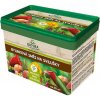 Přípravek Agro Natura Bylinková směs na svilušky 10x10 g Přípravek Agro Natura Bylinková směs na svilušky 10x10 g