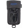 Zoom PCH-8 ochranné pouzdro pro H8 10009325
