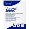 VEROVAL DUO CONTROL ADAPT.MANZ.M 1 ks VEROVAL DUO CONTROL ADAPT.MANZ.M 1 ks