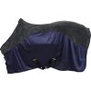 CATAGO Deka odpocovacia Trinity CATAGO asphalt CATAGO Deka odpocovacia Trinity CATAGO asphalt