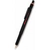 Rotring 1520/0950181 800+ Black stylus a mechanická ceruzka 0,5 mm Rotring 1520/0950181 800+ Black stylus a mechanická ceruzka 0,5 mm