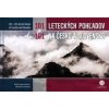 101+101 leteckých pohľadov na Česko a Slovensko - Bohuš Schwarzbacher, Martina Grznárová 101+101 leteckých pohľadov na Česko a Slovensko - Bohuš Schwarzbacher, Martina Grznárová