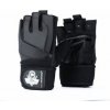 Fitness rukavice DBX BUSHIDO DBX-WG-163 S Fitness rukavice DBX BUSHIDO DBX-WG-163 S