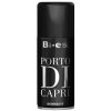 BI-ES DEO 150ML PORTO DI CAPRI PÁNS. BI-ES DEO 150ML PORTO DI CAPRI PÁNS.