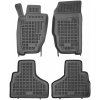 RezawPlast Autorohože REZAW - Jeep CHEROKEE LIBERTY 2002-2007 RezawPlast Autorohože REZAW - Jeep CHEROKEE LIBERTY 2002-2007