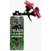 Muc-Off Chain Doc set Muc-Off Chain Doc set