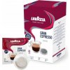 LAVAZZA GRAN ESPRESSO ESE 150 ks