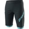 Dynafit Ride Light 2in1 short W blue