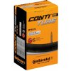Continental MTB 28/29 SV Continental MTB 28/29 SV