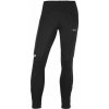 Kilpi Karang-m pánske legíny čierna Veľkosť: S pánske nohavice Kilpi Karang-m pánske legíny čierna Veľkosť: S pánske nohavice