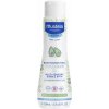 MUSTELA Bublinková pena do kúpeľa s organicky pestovaným avokádom 200 ml MUSTELA Bublinková pena do kúpeľa s organicky pestovaným avokádom 200 ml