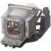 Lampa pre projektor Sony VPL-DX147 (LMP-D213) varianta: Originálna lampa vrátane modulu Lampa pre projektor Sony VPL-DX147 (LMP-D213) varianta: Originálna lampa vrátane modulu