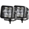 Diaľkový svetlomet HELLA 1FA 358 176-811 Diaľkový svetlomet HELLA 1FA 358 176-811