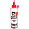 Ipone TRANS SCOOT 80W-90 125 ml