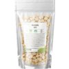 BrainMax Pure Makadamové orechy BIO 250 g BrainMax Pure Makadamové orechy BIO 250 g