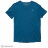 Devold Active tričko, skydiver dark XL Devold Active tričko, skydiver dark XL