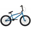 STOLEN bicykel Casino 20in 2022 BMX Freestyle Bike MULTI1251 vel. 21in STOLEN bicykel Casino 20in 2022 BMX Freestyle Bike MULTI1251 vel. 21in