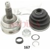 Poloos SRL S40-1021