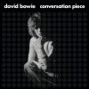 Bowie David: Conversation Piece: 5CD