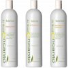 Sada Encanto Do Brasil 3x473ml na keratínové narovnanie vlasov Sada Encanto Do Brasil 3x473ml na keratínové narovnanie vlasov